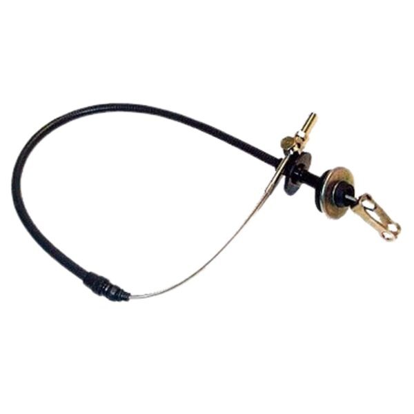 CABLE EMBRAGUE INTERIOR TEFLON