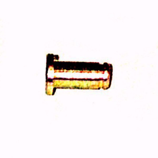2150-542-N.jpg PERNO HORQ.CABLE EMBRAGUE =4533-14