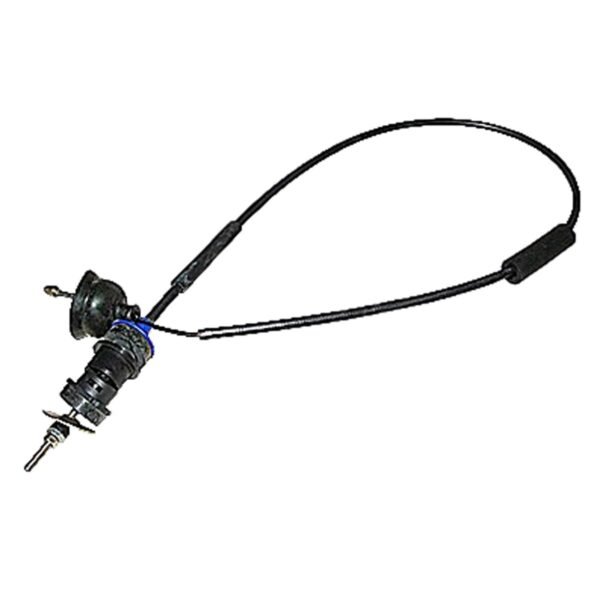 2150-790-N.jpg CABLE EMBRAGUE XU9 HASTA 93 LARGO 1360