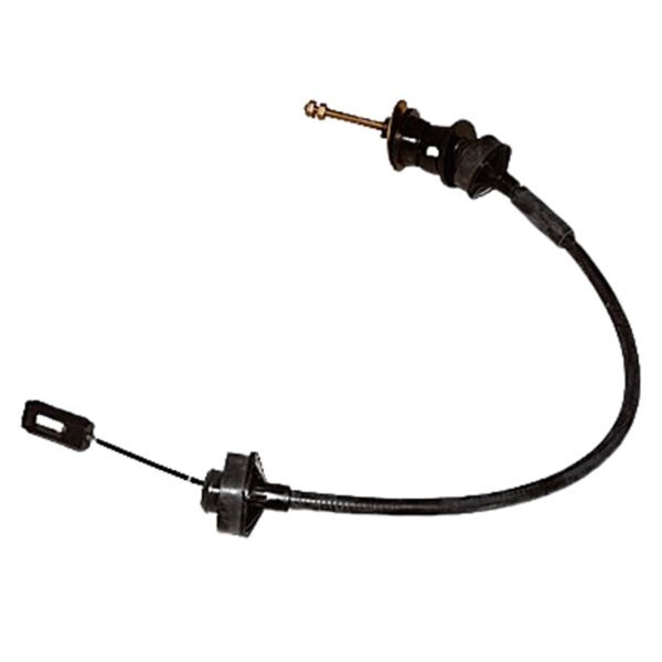 CABLE EMBRAGUE CTI/GTI