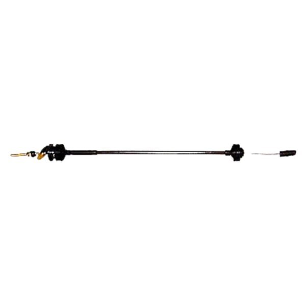 2150-A80-N.jpg CABLE EMBRAGUE TU 950-1100