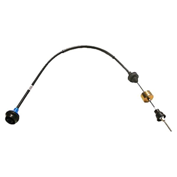 CABLE EMBRAGUE LONG.985 REG.MAN 1.6 16V