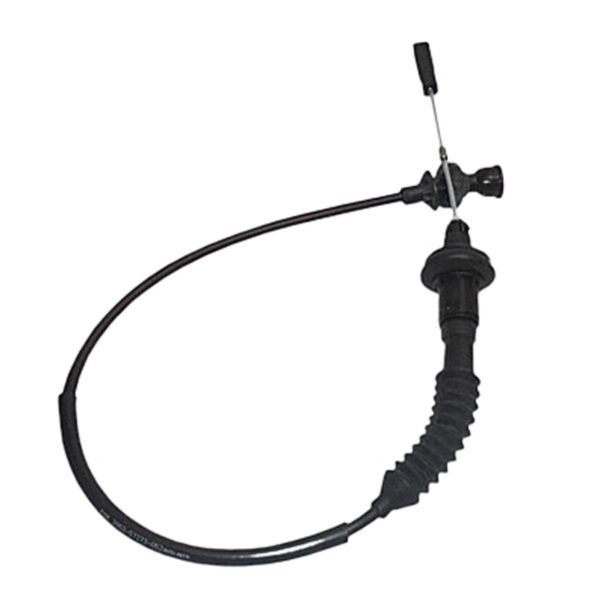 CABLE EMBRAGUE AUTOMATICO L.1060MM