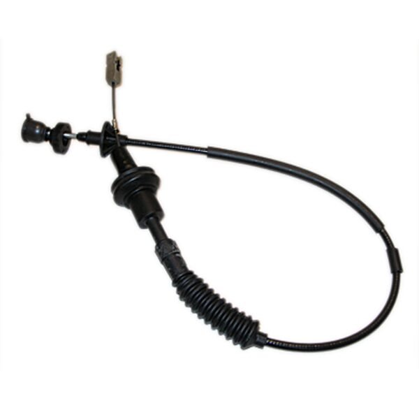 CABLE EMBRAGUE AUTOMATICO L.1046 MM