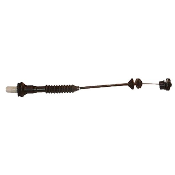 CABLE EMBRAGUE AUTOMATICO TU5 JP4