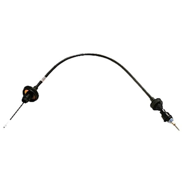 CABLE EMBRAGUE MECANICO DW8 M/N