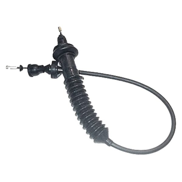 CABLE EMBRAGUE AUTOM.DW8