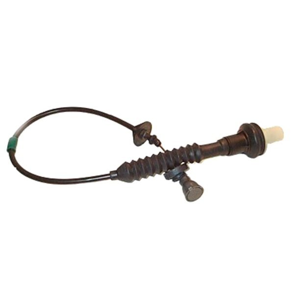 CABLE EMBRAGUE AUTOMATICO DW8 M/N