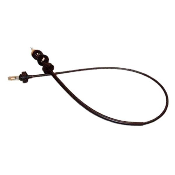 2150-C00-N.jpg CABLE EMBRAGUE TU 1360 CC L/1275 MM