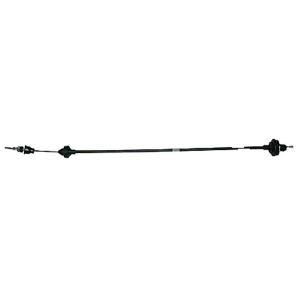 CABLE EMBRAGUE DW8 REG.MANUAL