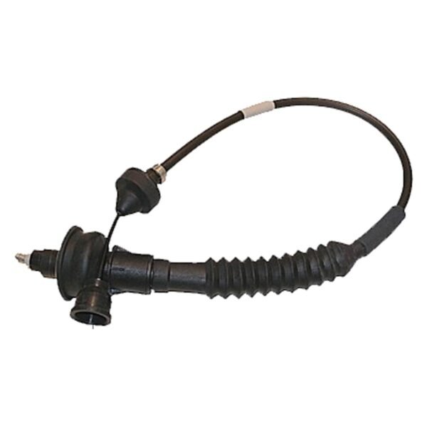 CABLE EMBRAGUE DW8 AUTOM.835