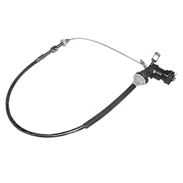 2150-CW0-N.jpg CABLE DE EMBRAGUE 2.8TD Y HDI