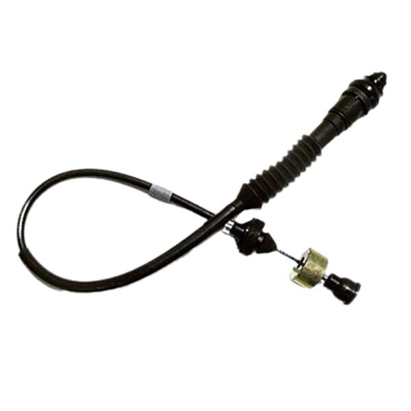 CABLE EMBRAGUE AUTOMATICO