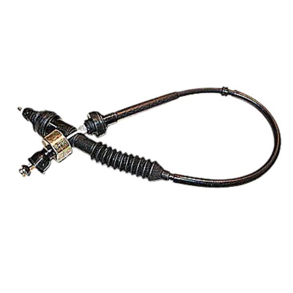 2150-CY0-O.jpg CABLE EMBRAGUE (3988) AUTOMATICO TU5JP4 Y B