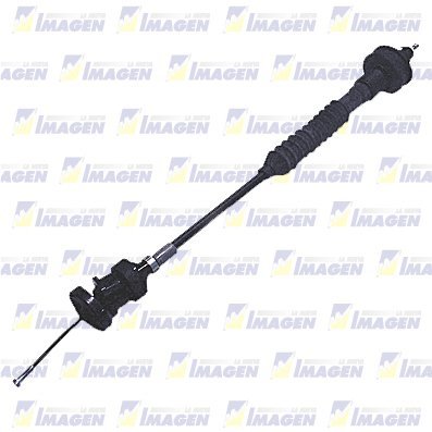 2150-EC0-O.jpg CABLE EMBRAGUE 1.6 INY AUTOM.595