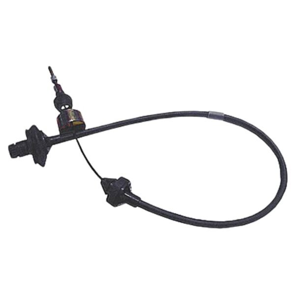 2150-EE0-N.jpg CABLE EMBRAGUE 1.4/1.6 REG.MANUAL 910