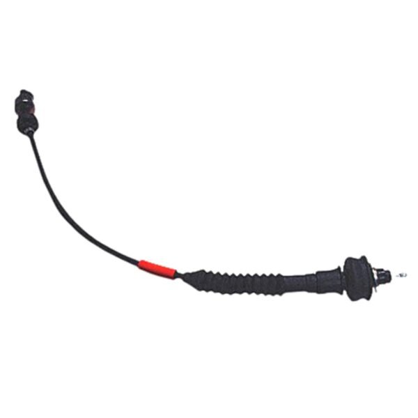 2150-EE0-O.jpg CABLE EMBRAGUE TU3 AUTOM.853 1.4/1.6