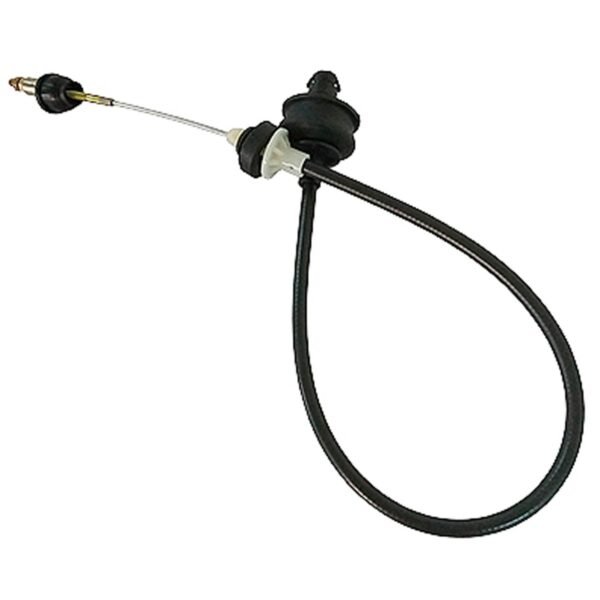 2150-EG0-N.jpg CABLE EMBRAGUE (3803) DW8 REG.MANUAL =CT