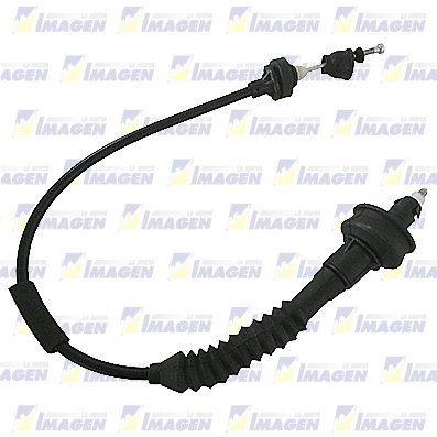 2150-EG0-O.jpg CABLE EMBRAGUE (3949) DW8 AUTOM.835 =CT