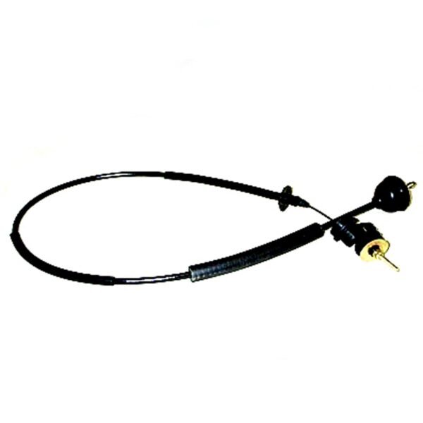 CABLE EMBRAGUE LARGO 1460 MM