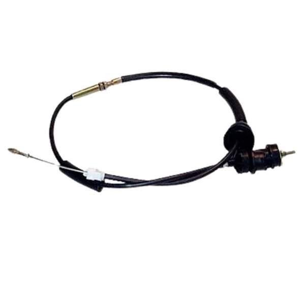 CABLE EMBRAGUE SRI/STDT C/REG.METALICO