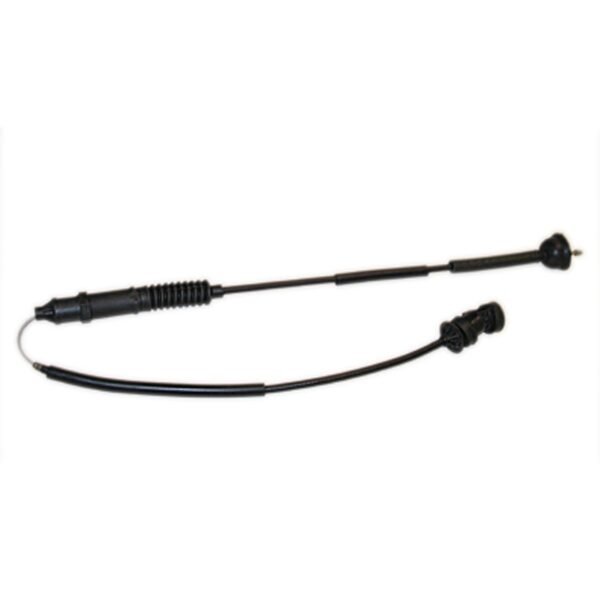 CABLE EMBRAGUE ACOPLE RAPIDO