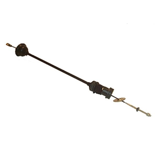 CABLE EMBRAGUE STYLE