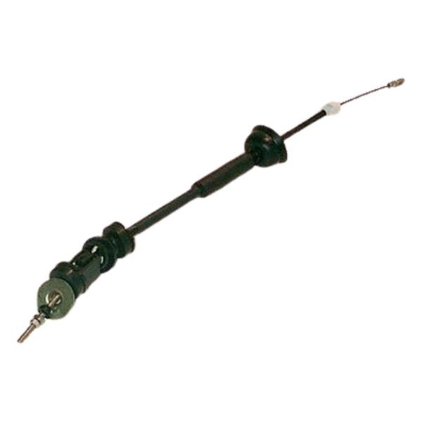 2150-G21-N.jpg CABLE EMBRAGUE STYLE