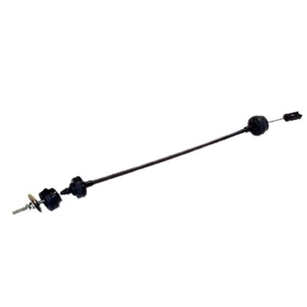 CABLE EMBRAGUE LONG.685 REG.MAN.1.4/1.6