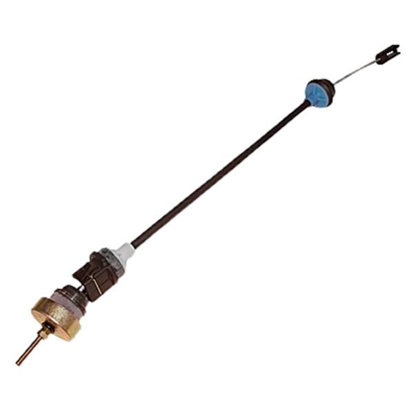 CABLE EMBRAGUE MOD.98 (929)