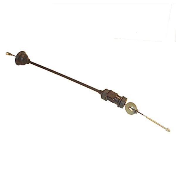 2150-STY-L.jpg CABLE EMBRAGUE STYLE FREMEC