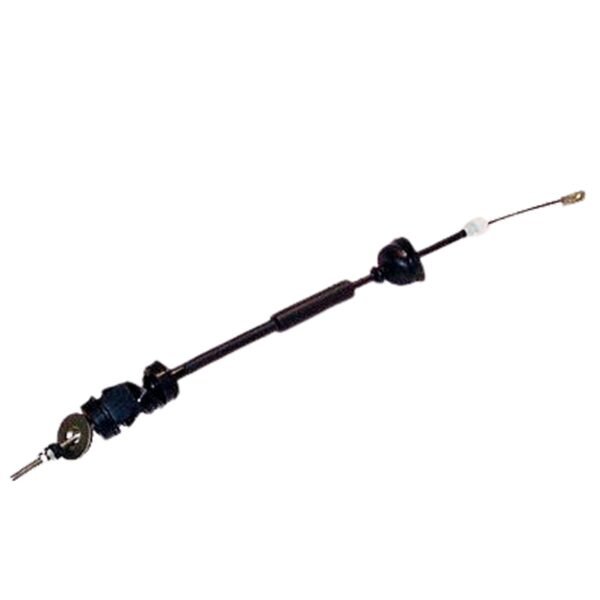 2150-STY-N.jpg CABLE EMBRAGUE STYLE AF