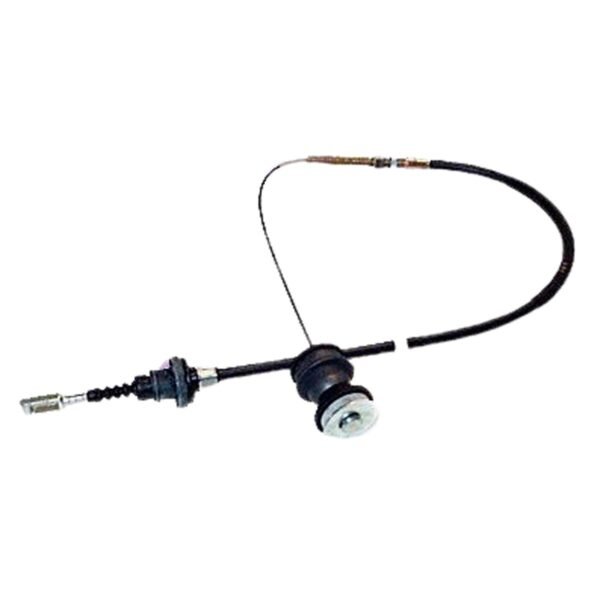 CABLE EMBRAGUE MANUAL