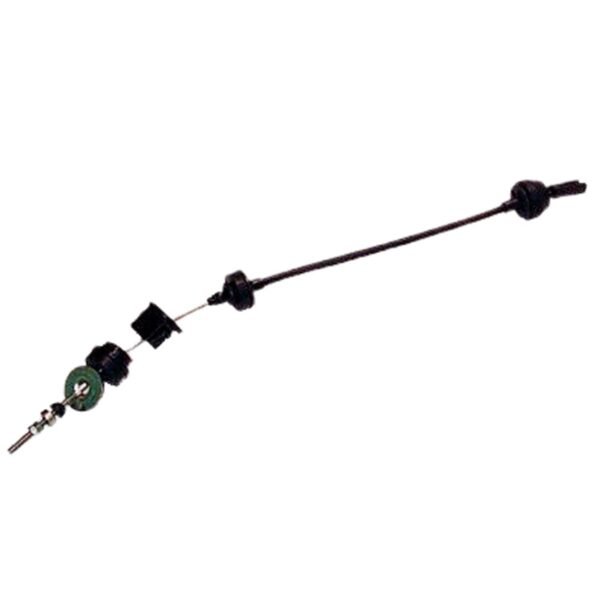 CABLE EMBRAGUE NAFTA