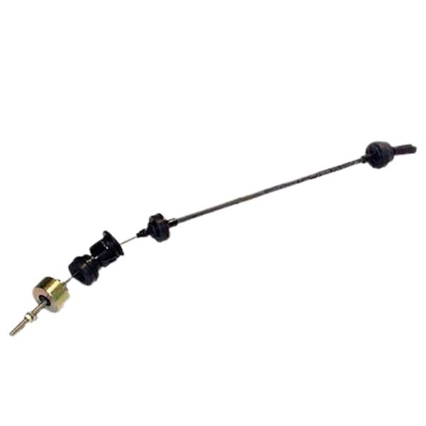 2150-V90-N.jpg CABLE EMBRAGUE 1.8/1.9 DIESEL VAINA 40CM