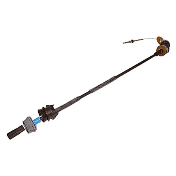 2150-W40-N.jpg CABLE EMBRAGUE XU10J4/D9TE 870MM REG.MAN