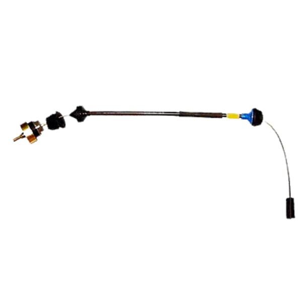 2150-W50-N.jpg CABLE EMBRAGUE XUD9TE L.820MM REG.MANUAL