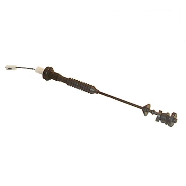 CABLE EMBRAGUE MOT.TU5 C/REG.AUTOM.ORIG.