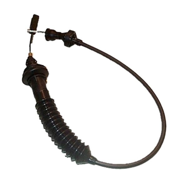 CABLE EMBRAGUE LONG.911 AUTOM.D`2005 DW8