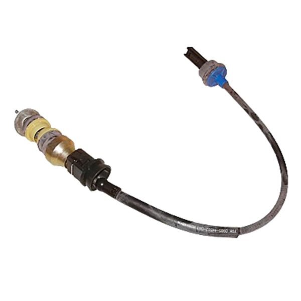 2150-Y20-N.jpg CABLE EMBRAGUE 74/50 C/CONTRAPESO