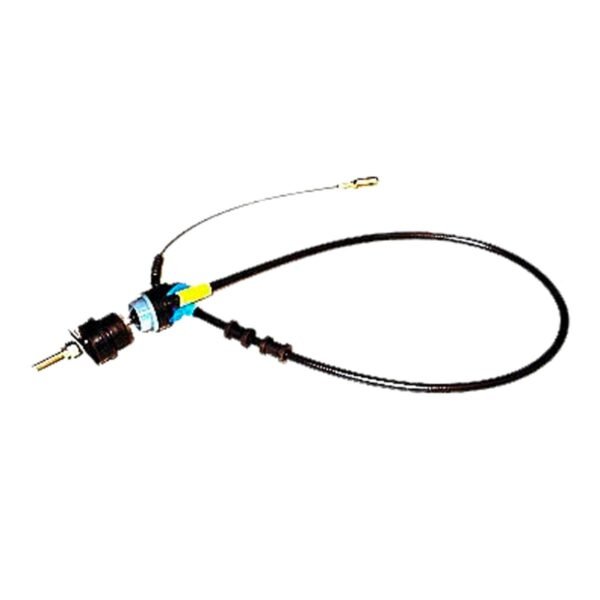 CABLE EMBRAGUE DJ5 2.5 LARGO 1450