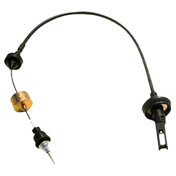 CABLE EMBRAGUE MECANICO DW8-DW10 L.1005