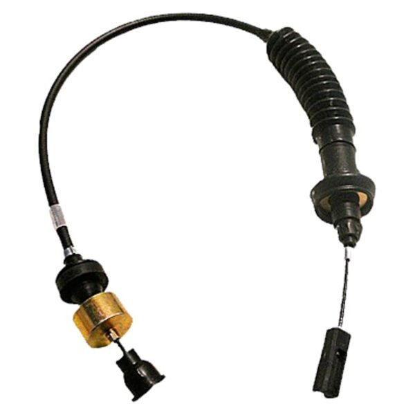 CABLE EMBRAGUE AUTOMATICO L911 DW8