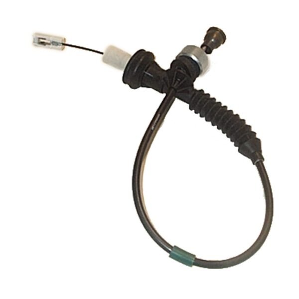 CABLE EMBRAGUE AUTOM.LONG 911 DW8