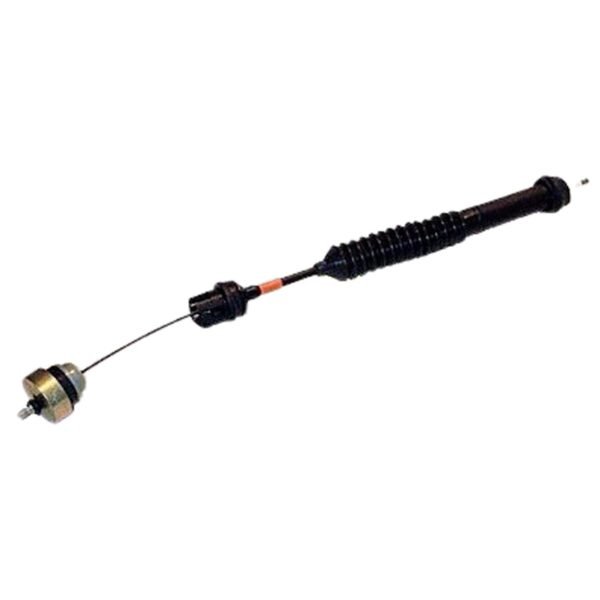 CABLE EMBRAGUE NAF/DIES AUT.660MM D 2000