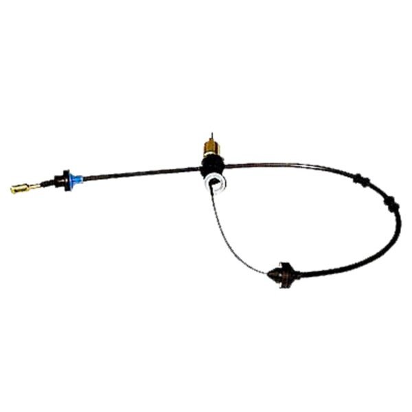 2150-Z70-N.jpg CABLE EMBRAGUE XUD9TE 1480 MM