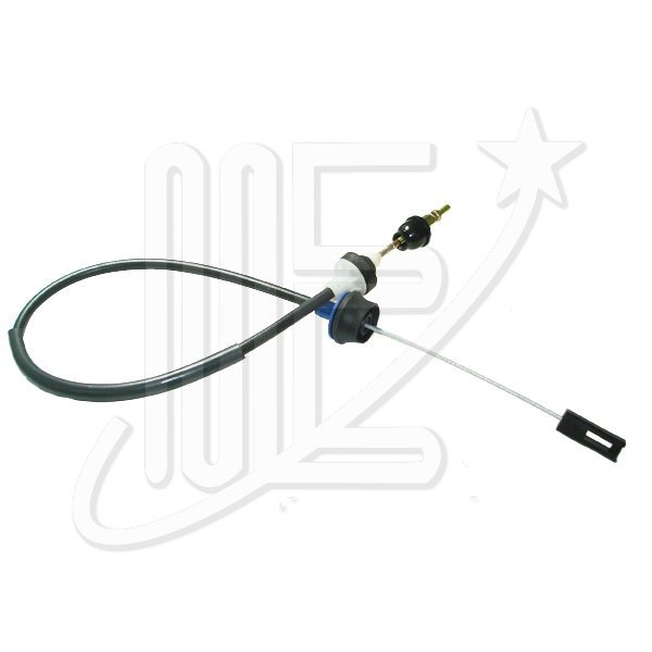 CABLE EMBRAGUE 3240 REG. MANUAL EXPERT 1er MOD-806