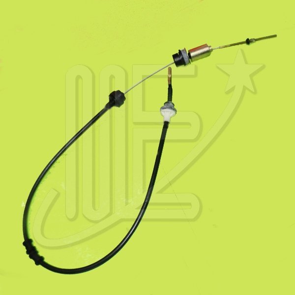 CABLE EMBRAGUE 3217 BOXER D/TD