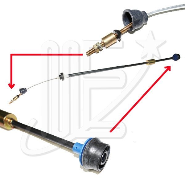 2150ASF.jpg CABLE EMBRAGUE 3237 REG.MANUAL XSARA PICASO