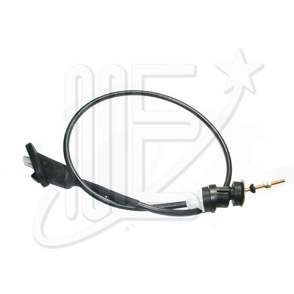 CABLE EMBRAGUE 3262 106